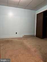 137-139 Centre Street Unit APT. 1 in Ashland, PA - Building Photo - Building Photo