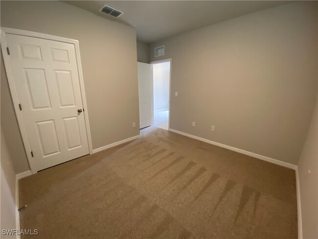 property at 20347 Camino Torcido Lp