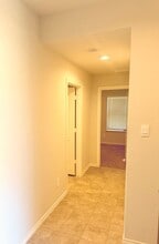 437 Destin Dr in Fort Worth, TX - Foto de edificio - Building Photo