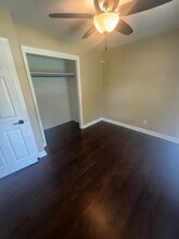 603 Jefferson St in Holland, IN - Building Photo - Building Photo