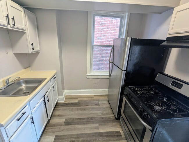property at 4241 W Stiles St