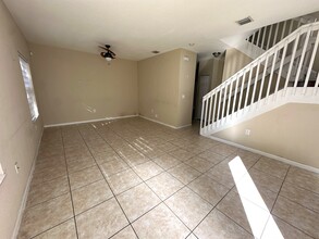 2676 SW 120th Terrace in Miramar, FL - Building Photo - Building Photo