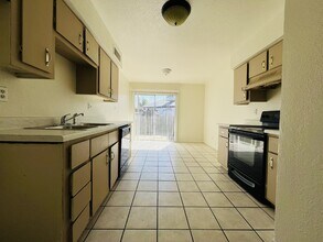 3807 N 23rd Dr in Phoenix, AZ - Building Photo - Building Photo