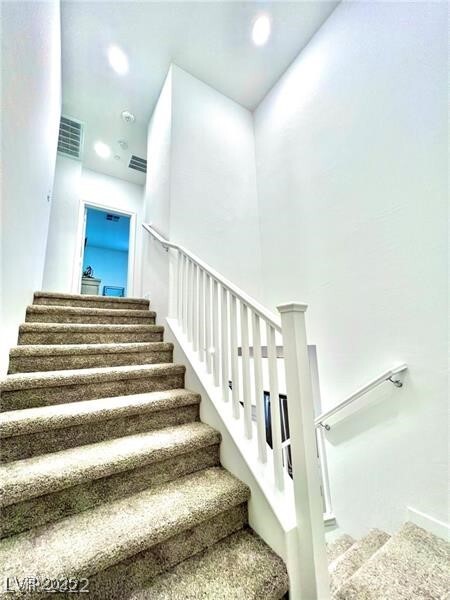 property at 250 Cordelia Cove Ave