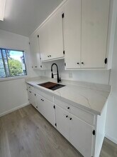 2919 Fulton St, Unit 3 in Berkeley, CA - Building Photo - Building Photo