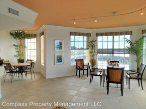 14021 Bellagio Way-Unit -Unit 401 in Osprey, FL - Building Photo - Building Photo