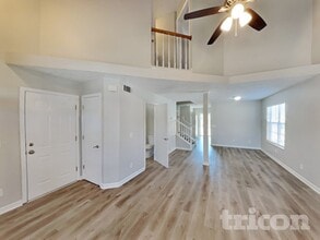 2773 Riverbend Dr in Nashville, TN - Building Photo - Building Photo