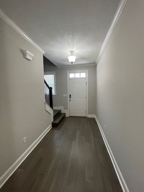 501 Brantley Cove Cir in Grovetown, GA - Building Photo - Building Photo