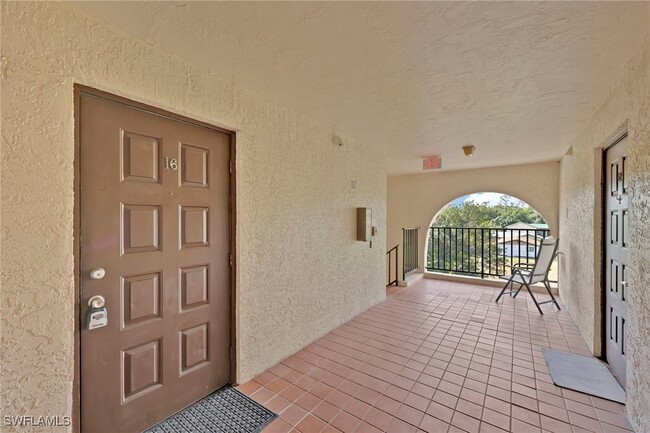 property at 830 Wiggins Pass Rd