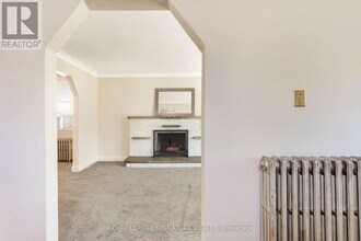230 Bering Ave in Toronto, ON - Building Photo - Building Photo