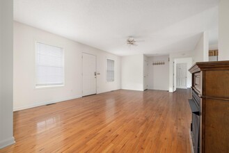 311 S Cedar Ave in Elizabethton, TN - Building Photo - Building Photo