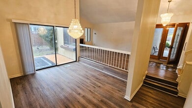 5231 Bantry Dr in West Bloomfield Township, MI - Building Photo - Building Photo