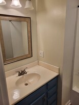 680 George Ave in Tupelo, MS - Building Photo