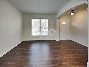 5913 Lindley Crescent Dr in Indian Trail, NC - Building Photo - Building Photo