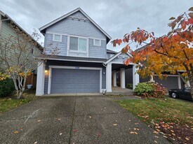 5471 Razor Peak Dr in Mount Vernon, WA - Building Photo