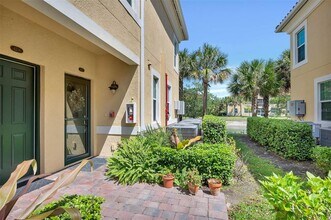 4214 Frontier Ln in Osprey, FL - Building Photo - Building Photo
