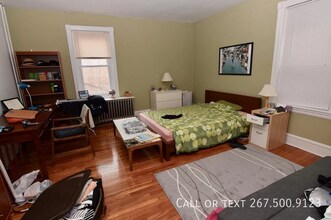 238 S 45th St in Philadelphia, PA - Building Photo - Building Photo