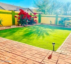 40227 W Green Ct in Maricopa, AZ - Building Photo - Building Photo