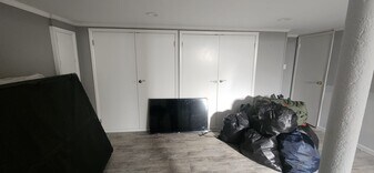 1984 Front St in East Meadow, NY - Building Photo