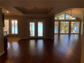 50 Girard Rd in Townville, SC - Building Photo - Building Photo