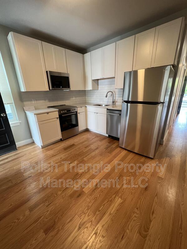 property at 151 Boston St