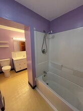 29 Pratt St in Providence, RI - Foto de edificio - Building Photo