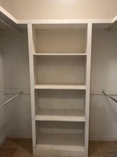 1724 N Lee St in Altus, OK - Building Photo - Building Photo