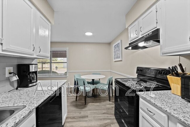 property at 1301 US-287