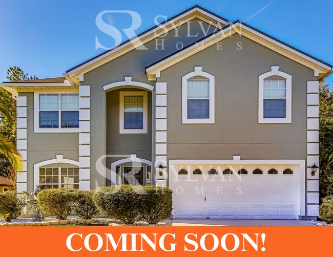property at 9248 Stanmoor Ln