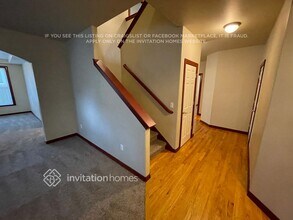 15505 84th Ave E in Puyallup, WA - Building Photo - Building Photo