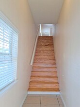 2300 Gravier St-Unit -2300 in New Orleans, LA - Building Photo - Building Photo