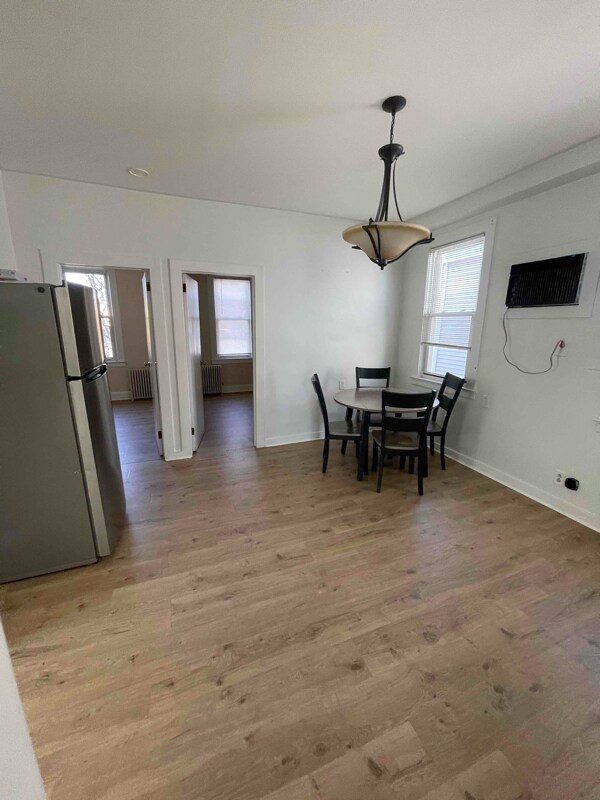 31 Blakeley Pl in Garfield, NJ - Building Photo - Building Photo