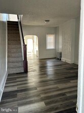 426 Royden St in Camden, NJ - Building Photo - Building Photo