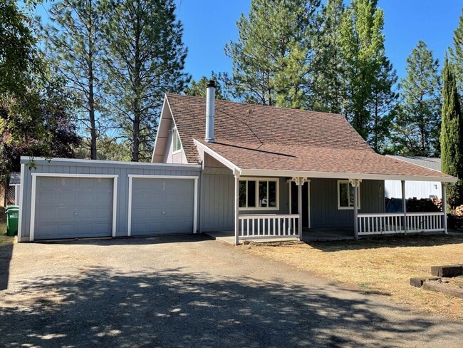property at 10977 Woodchuck Ct