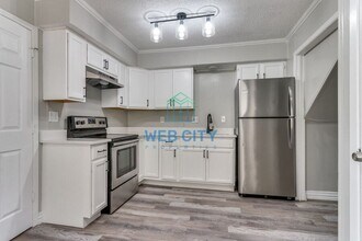 278 Alexandria St in Mesquite, TX - Building Photo - Building Photo