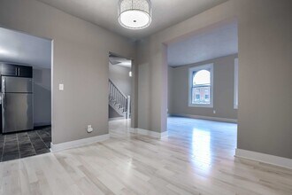 80 S 24th St in Pittsburgh, PA - Building Photo - Building Photo