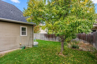 11116 W Wild Iris St in Star, ID - Building Photo - Building Photo