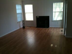 424 Lackland Ave in Piscataway, NJ - Building Photo - Building Photo