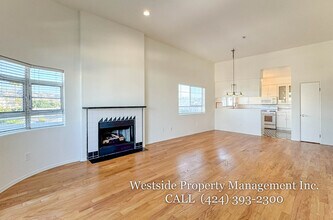 133 S Flores St in Los Angeles, CA - Building Photo - Building Photo