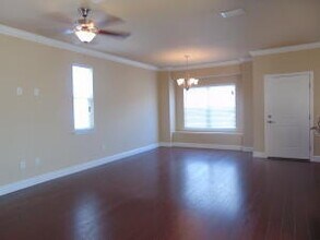 122 Sandpine Loop in Inlet Beach, FL - Building Photo - Building Photo
