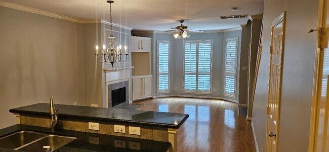 1507 Oneil St in Houston, TX - Building Photo - Building Photo