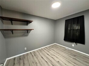 413 Country Club Dr in Fayetteville, NC - Building Photo - Building Photo