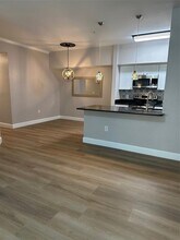 4130 Central Sarasota Pkwy in Sarasota, FL - Building Photo - Building Photo