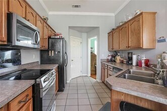 712 Homewood Dr in Covington, LA - Building Photo - Building Photo