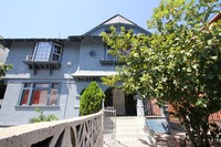 821 S Grand View St in Los Angeles, CA - Building Photo - Building Photo