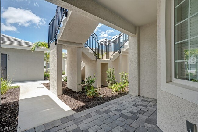 property at 11790 Venetian Lagoon Dr