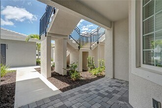 11790 Venetian Lagoon Dr in Ft. Myers, FL - Building Photo - Building Photo