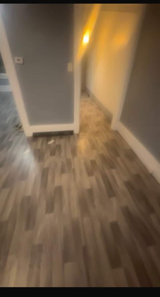 144 S Mulberry St in Hagerstown, MD - Building Photo - Building Photo