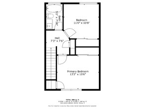 15741 Francisquito Ave in La Puente, CA - Building Photo - Building Photo