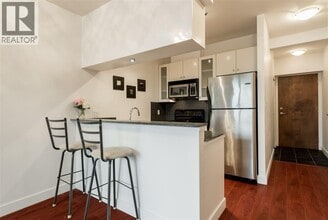 3638 W 35th Ave in Vancouver, BC - Building Photo - Building Photo